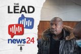 News24 | PODCAST | The Lead: SAPS ‘capture’ web of intrigue widens with ‘Death Squad’ (…)