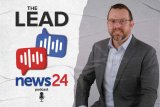 News24 | PODCAST | The Lead: Unravelling the complex crypto fund that embroiled slain lawyer (…)