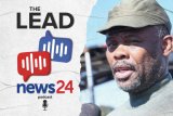 News24 | PODCAST | The Lead: Latest twist in unfolding police war, with Tankiso Makhetha