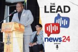 News24 | PODCAST | The Lead: Jozi’s construction cartel with alleged links to senior ANC councillor