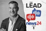 News24 | PODCAST | The Lead: Who is Andre Pienaar, the ‘low-level’ spook badmouthing SA in DC?