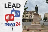 News24 | PODCAST | The Lead: Clocking in from jail? Overtime abuse with Mangaung on the brink