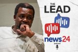 News24 | PODCAST | The Lead: Inside Netshitenzhe’s speech on ‘white supremacy’ and a platinum bourse