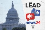 News24 | PODCAST | The Lead: Which ANC bigwigs could face US sanctions? Check with Zondo