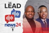 News24 | PODCAST | The Lead: Shades of Babita - another auditor, another hit and more tender (…)