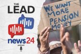 News24 | PODCAST | The Lead: Looters’ paradise or critical body? Debate over role of state (…)