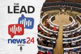 News24 | PODCAST | The Lead: Coalition crumbles and cloak and dagger dealings in Joburg metro