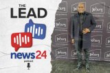 News24 | PODCAST | The Lead: Adriaan Basson names SA’s dirtiest politician
