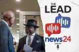 News24 | PODCAST | The Lead: Five months later and we finally have a Budget! With Carol Paton