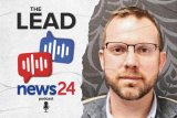 News24 | PODCAST | The Lead: The brutal killing of ‘incorruptible’ lawyer Bouwer van Niekerk, (…)