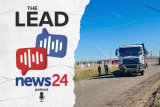News24 | PODCAST | The Lead: Is northern KZN becoming SA’s new coal belt? With Sakhiseni Nxumalo