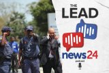 News24 | PODCAST | The Lead: Billions for blue lights, SA’s VIP protection splurge with Jan Gerber