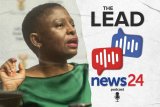 News24 | PODCAST | The Lead: Who’s coup is it anyway? With Amanda Khoza