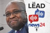 News24 | PODCAST | The Lead: What to expect from the inquiry into SAPS ‘capture’, with Karyn Maughan