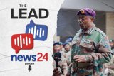 News24 | PODCAST | The Lead: What to do with a rogue general? With Pieter du Toit
