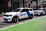Political standoff intensifies over Trump’s plans for Chicago crackdown