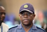 News24 | UPDATE | Parliament’s ad-hoc committee on Mkhwanazi gets one step closer to kickoff