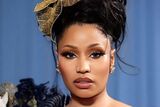 Nicki Minaj’s mansion at risk if she misses deadline to pay ex-employee over R8 million
