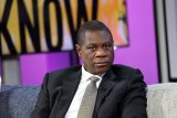 SA maintains Israeli embassy to preserve diplomatic presence – Mashatile