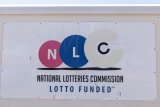 R10-million emergency lottery funding for flood-ravaged Eastern Cape