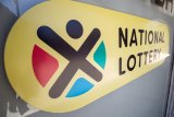 Process to appoint new Lottery chair underway