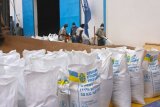 WATCH | Africa on a shoestring: Ukraine seeks allies with aid and embassies