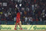 From dazzled to dazzling, Bengaluru's Jitesh makes his mark in IPL
