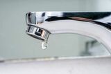 Johannesburg’s 34-hour water outage to affect these suburbs
