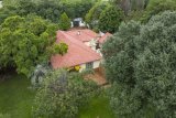 All Gupta Saxonwold mansions sold for HALF their value