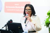 News24 | ‘Concerning immunity gap’: Gauteng measles outbreak linked to low vaccination rate