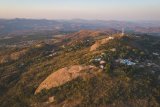 The northern provinces that are leading SA’s property boom