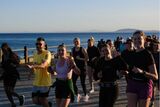 Discover your community with the best running clubs
