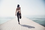 World Athletics mandates gene test for female category eligibility