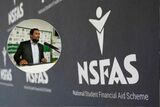 NSFAS approves funding for over one million students for 2026