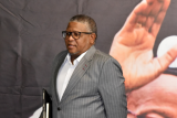 WATCH | ANC cannot associate itself with dubious characters like Brown Mogotsi - Mbalula