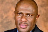 The Quick Interview | How errant motorists will be punished by the Aarto system