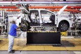 SA's auto sector hit by job losses and company closures