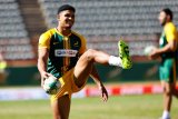 Boks braced for psyched-up Aussies