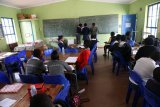 NGO transforms future by making maths fun for learners, parents