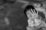 Two suspects arrested after headless bodies of woman and daughter found in Limpopo