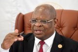 SOWETAN SAYS | We need fierce police unit to fight graft