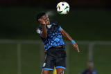 Promotion matters more than cup for Durban City