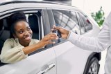 The hidden risks of balloon payment when buying a car