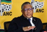 Zondo commission of inquiry cost R1bn — Mbalula