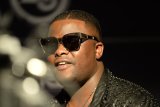 Four arrested for DJ Sumbody's 2022 hit