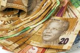 R400m and counting: public sector bosses cash in as SOEs flounder