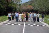 Buffalo City municipality fast-tracks completion of Marina Glen-Ebuhlanti upgrades