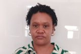 Home affairs worker convicted for stealing IDs, creating fraudulent funeral policies