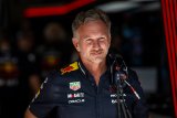 Christian Horner departs Red Bull after reported £80m settlement