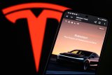 How Musk’s robotaxi plans for San Francisco alarmed and confused regulators